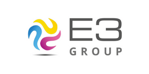 E3 Group (3)