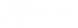 Akshay Sinha Logo (4)