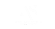 cropped-Logo-For-Akshay-Sinha-250-×-100-px-1.png